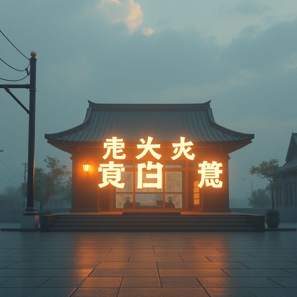 โลโก้ที่มีเอกลักษณ์คือกุญแจสำคัญ